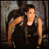 Tomb Raider avatar 7