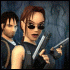 Tomb Raider avatar 9