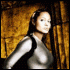 Tomb Raider avatar 10