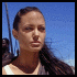 Tomb Raider avatar 12