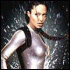 Tomb Raider avatar 13