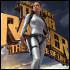 Tomb Raider avatar 14
