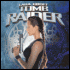 Tomb Raider avatar 17