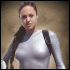 Tomb Raider avatar 18