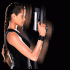 Tomb Raider avatar 21