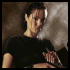 Tomb Raider avatar 23