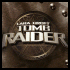 Tomb Raider avatar 24