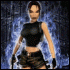 Tomb Raider avatar 27