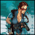 Tomb Raider avatar 28