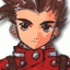 Tales of Symphonia avatar 3