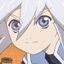 Tales of Symphonia avatar 12