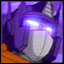 Transformers avatar 2