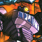 Transformers avatar 4