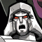 Transformers avatar 7