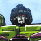 Transformers avatar 8
