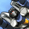 Transformers avatar 10