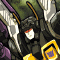 Transformers avatar 12