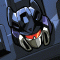 Transformers avatar 14