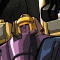 Transformers avatar 15
