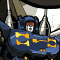 Transformers avatar 17