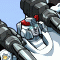 Transformers avatar 21