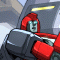 Transformers avatar 23