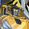 Transformers avatar 28