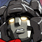 Transformers avatar 29