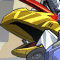Transformers avatar 31