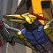 Transformers avatar 33