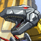 Transformers avatar 34