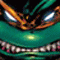 Teenage Mutant Ninja Turtles avatar 1
