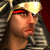 Unreal / Unreal Tournament (UT) avatar 12