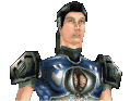 Unreal / Unreal Tournament (UT) avatar 57