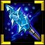 Warcraft / World of Warcraft (WoW) avatar 1