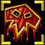Warcraft / World of Warcraft (WoW) avatar 3
