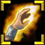 Warcraft / World of Warcraft (WoW) avatar 4