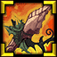 Warcraft / World of Warcraft (WoW) avatar 5