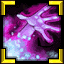 Warcraft / World of Warcraft (WoW) avatar 6