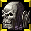 Warcraft / World of Warcraft (WoW) avatar 7