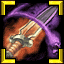 Warcraft / World of Warcraft (WoW) avatar 8
