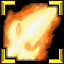 Warcraft / World of Warcraft (WoW) avatar 9