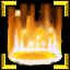 Warcraft / World of Warcraft (WoW) avatar 10