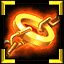 Warcraft / World of Warcraft (WoW) avatar 11