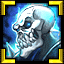 Warcraft / World of Warcraft (WoW) avatar 12
