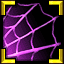 Warcraft / World of Warcraft (WoW) avatar 13