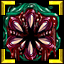 Warcraft / World of Warcraft (WoW) avatar 14