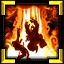 Warcraft / World of Warcraft (WoW) avatar 15