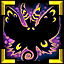 Warcraft / World of Warcraft (WoW) avatar 17