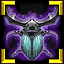 Warcraft / World of Warcraft (WoW) avatar 18
